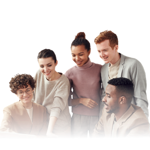 Corporations & Enterprises