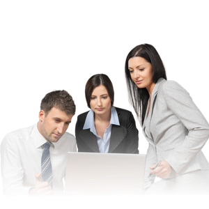 HR & Talent Development Teams