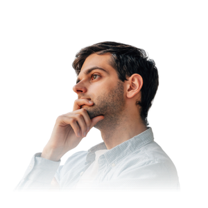 Policy & Strategic Decision-makers