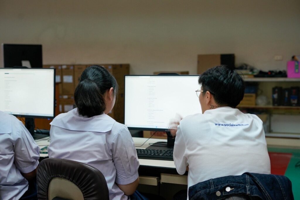 ภาพกิจกรรม-02