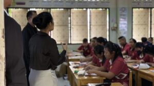 ภาพกิจกรรม-03