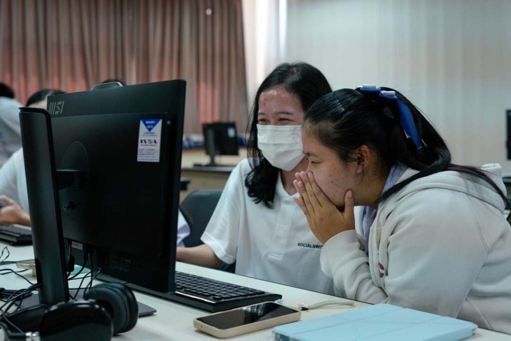 ภาพกิจกรรม-07