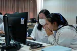 ภาพกิจกรรม-07