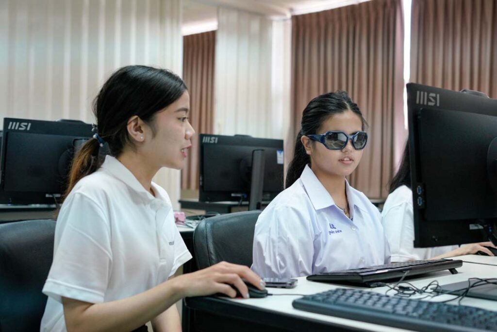ภาพกิจกรรม-09