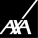 AXA_Logo