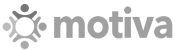 Motiva logo