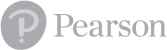 Pearson logo